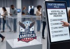 Fight for America Poll - What is the most alarming event taking place in the United States of America?