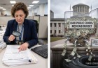 Medicaid Fraud Schemes in Ohio: A Growing Concern Draining Public Resources