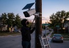 The Pushback: Rising Incidents of Flock Surveillance Cameras Being Cut Down Across the U.S.