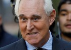 Roger Stone on Fight for America