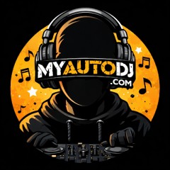 myautodj